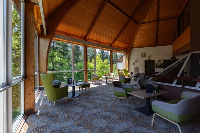 La Vallée Noble · Hotel Restaurant Soultzmatt · Haut-Rhin