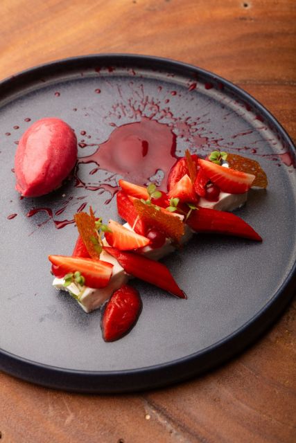 La Vallée Noble · Hotel Restaurant Soultzmatt · Haut-Rhin