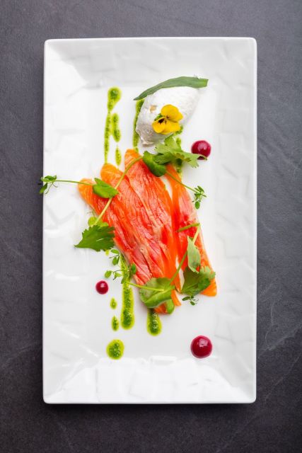 La Vallée Noble · Hotel Restaurant Soultzmatt · Haut-Rhin