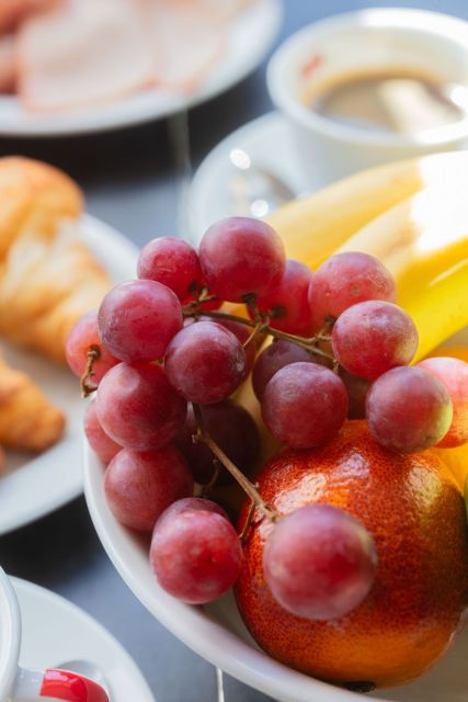 La Vallée Noble · Hotel Restaurant Soultzmatt · Haut-Rhin