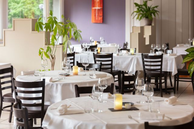La Vallée Noble · Hotel Restaurant Soultzmatt · Haut-Rhin