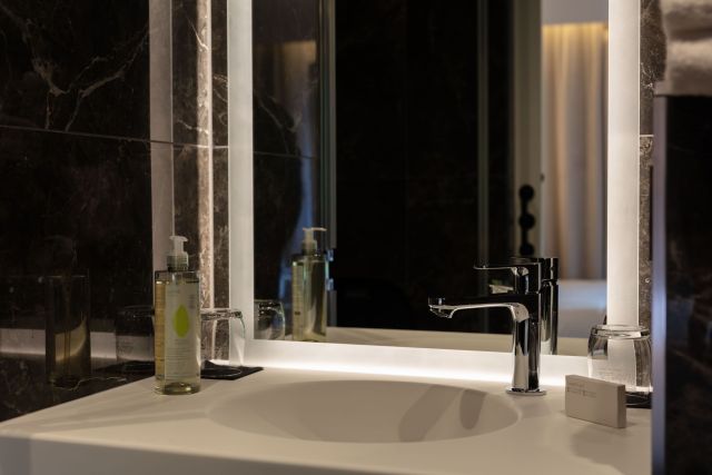 La Vallée Noble · Hotel Restaurant Soultzmatt · Haut-Rhin