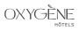 Oxygène hôtels