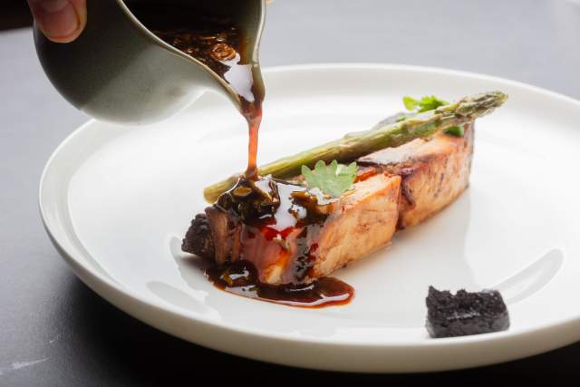 La Vallée Noble · Hotel Restaurant Soultzmatt · Haut-Rhin