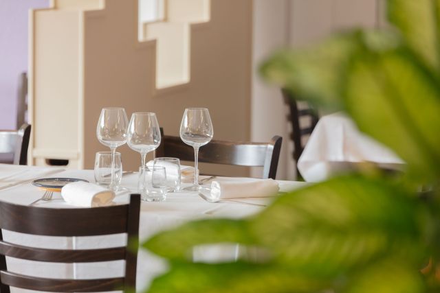 La Vallée Noble · Hotel Restaurant Soultzmatt · Haut-Rhin