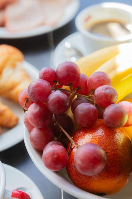 La Vallée Noble · Hôtel Restaurant Soultzmatt · Haut-Rhin